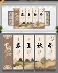 中医文化