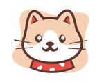 小猫咪