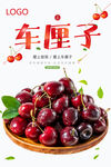 车厘子
