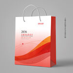 手提袋设计