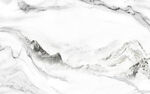 现代山水石纹 TIF文件分层
