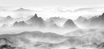 大好河山