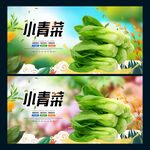 青菜