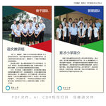 团队担当建设