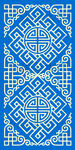 传统矢量