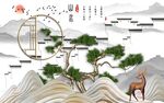 徽派建筑