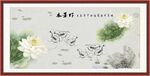 虾趣图