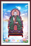 太上老君