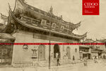 无锡南禅寺
