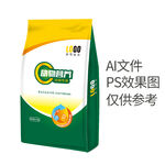 动物禽牧类包装  包装袋 