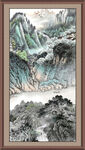 江山如画 