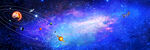 星空宇宙