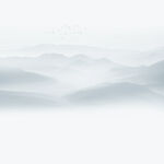 群山