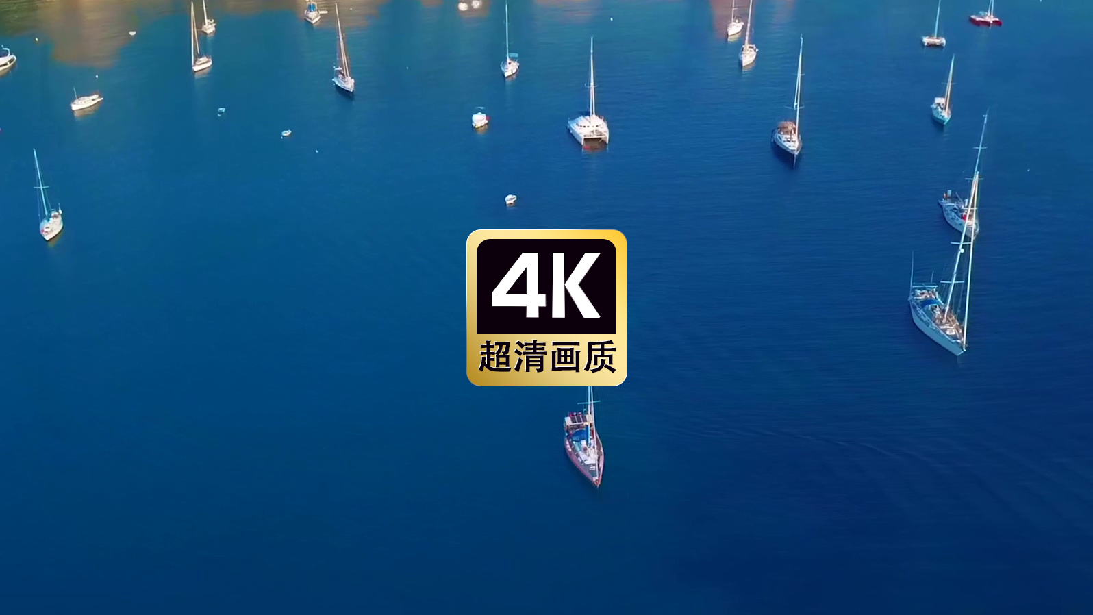 海素材图片大全 海素材设计素材 海素材模板下载 海素材图库 昵图网soso Nipic Com