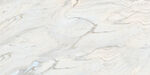 白金沙大理石瓷砖设计文件