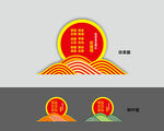 价值观雕塑