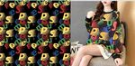 女装