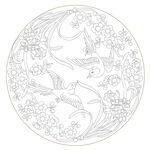 喜鹊
