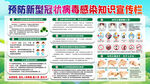 新冠肺炎