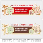 网格化管理