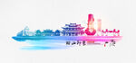 鞍山建筑