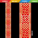 结婚T台