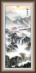 国画