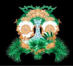 花卉