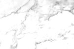 大理石背景墙