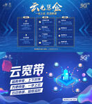 云科技