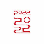 2022祥云数字