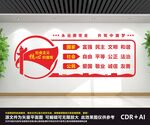 社会主义核心价值观