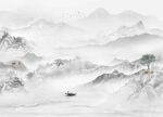 江山多娇