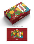 黄皮无花果
