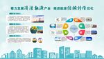 电网新能源