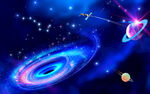 星空软膜天花