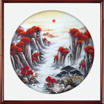 鸿运当头