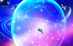 星球
