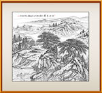 国画