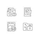数码产品图标icon