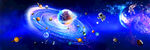 宇宙星空