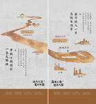 中式配套 地铁 