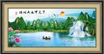桂林山水