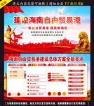 海南自由贸易港