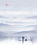 桂林山水