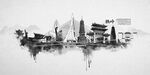 铁岭