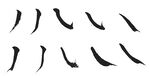 书法笔画