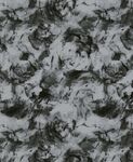 大牌 扎染 泥点