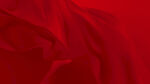 红色底纹 