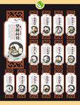 中医文化